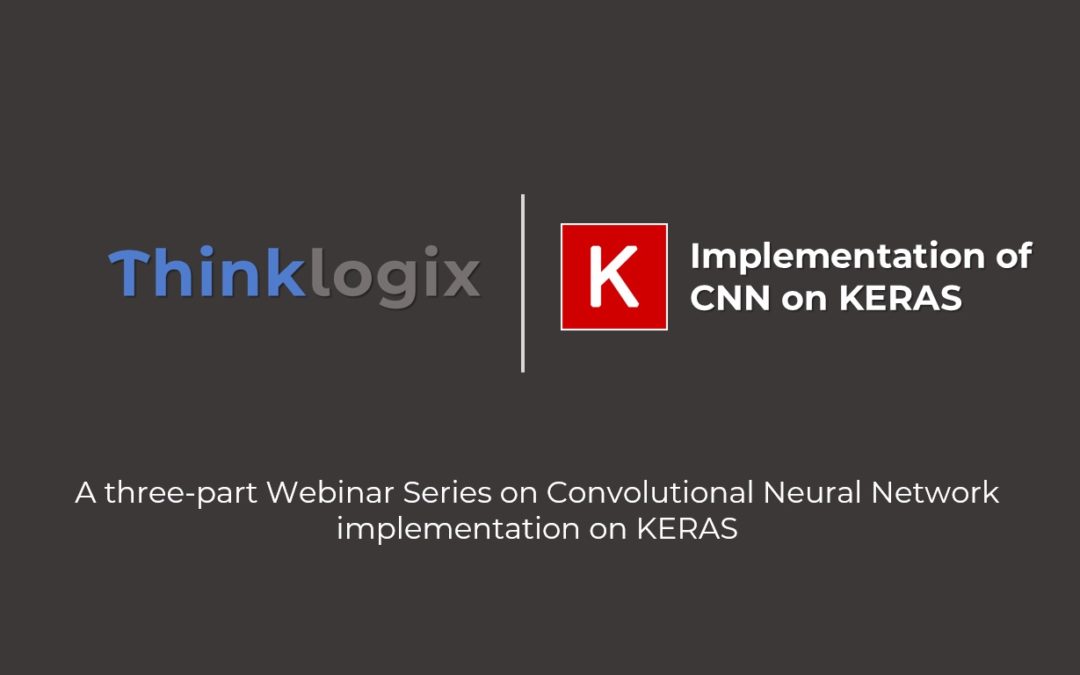 Introduction to Convolutional Neural Networks and its implementation on KERAS
