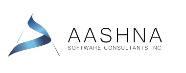 Aashna Software Consultants